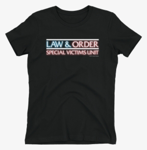 Art Quote T Shirt #3826818