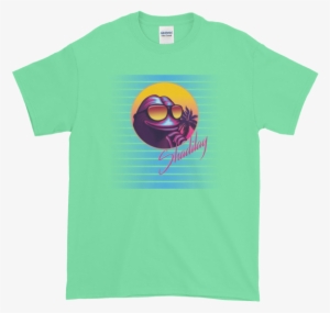 Language Arts Teacher Shirts #3826820