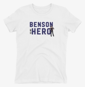 T Shirt Design Best Friends #3826871