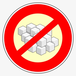 Diabetes Sugar Glucose - Family History Of Cataract #3826872