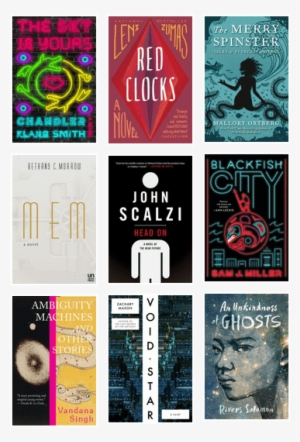 Path Of Totality - Unkindness Of Ghosts #3826906