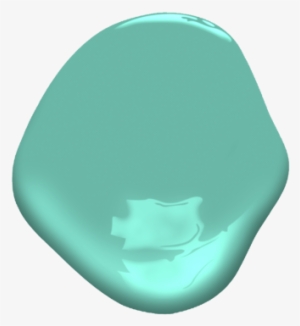 Kokopelli Teal - Sweet Pea #3826907