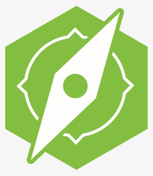 Verge Consultants Are Graduate And Professional School - University Of Connecticut #3826908