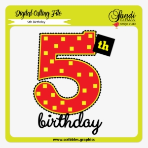 Birthday #3826934
