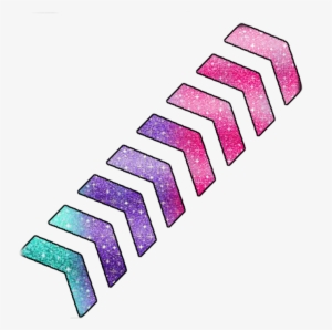 More Like Sooyoung Instyle Magazine Photopack By Yoyoyocla - Editing Sticker #3826935