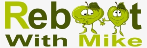 Reboot With Mike - Marseille Web Fest #3826962