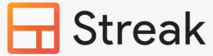Someone Just Viewed Your Email With The Subject - Google Data Studio Logo #3826984 Someone Just Viewed Your Email With The Subject - Google Data Studio Logo #3826984