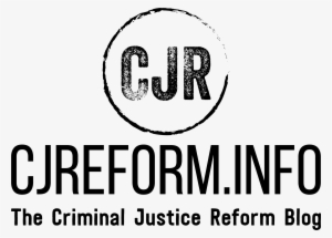 Template Instagram Stories Ideas #3827016