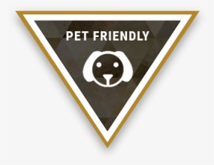 The Verge - Emblem #3827017