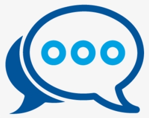 Cgpr Consulting Icon - Management Consulting #3827018