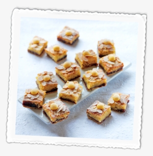 Makes 15 Squares 1x375g Packet Ready Rolled Sweet Short - Caramel Shortbread #3827033