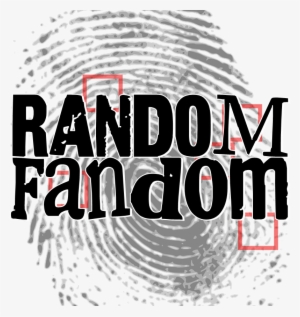 In Case You Don't Know, Law & Order Is A Show That's - Criminal #3827043