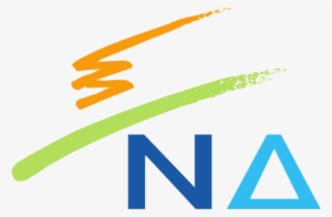 Greek Opposition On The Verge Of Absolute Majority - Nea Dimokratia #3827068