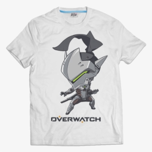Best Overwatch Merchandise You Can Buy Online - Prince Royce Five Shirts #3827085