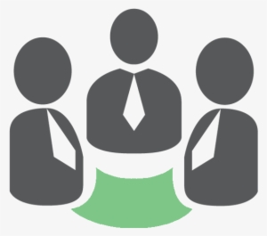 Consultancy To Real Estate Developers - Statutory Icon Png #3827129