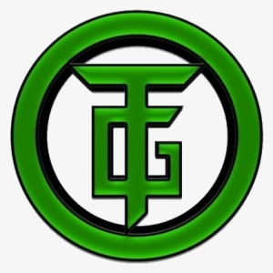 Welcome To The Official Website Of Toxic Gaming - Logo Png Toxic Gaming #3827134
