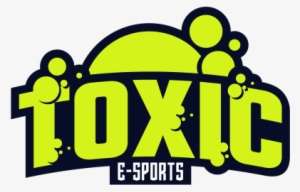 Cs Go Toxic Team #3827163