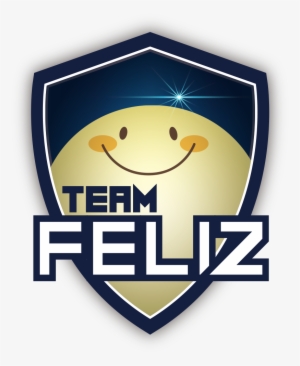 Feliz - Heroes Of The Storm #3827165