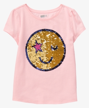 Choking Hazard - Animal #3827185