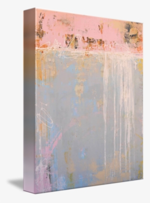 Love Notes By Erin Ashley Wall Art Prints, Framed Prints, - Canvas Print #3827186