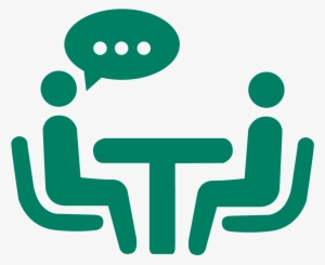 Consultancy - Discussion Icon #3827187