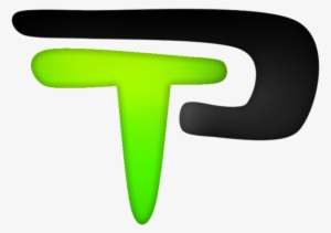 Toxic Logo Improved (1500 X 1048)2 By Thetoxicdoctor - Td Logo Png #3827208