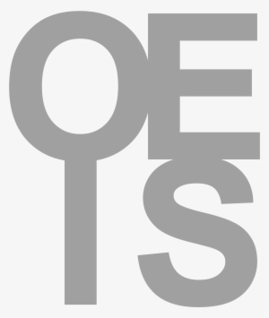 Open - On-line Encyclopedia Of Integer Sequences #3827209