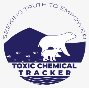 Colorful, Elegant, Community Logo Design For A Company - Sachem #3827234