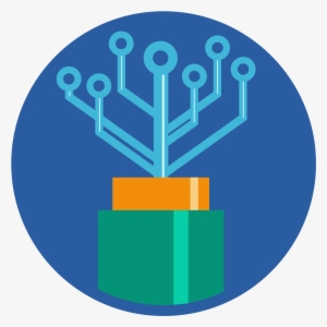 Ip Transit / International Bandwidth - Openvault Llc #3827257