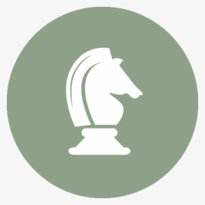 Strategy Development - White Oak Swimming Club #3827264