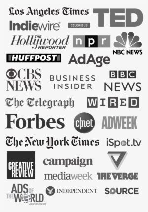 Logos - New York Times #3827285