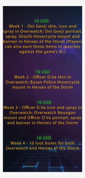 If The Account Gets Banned During Leveling, We Will - Majorelle Blue #3827289