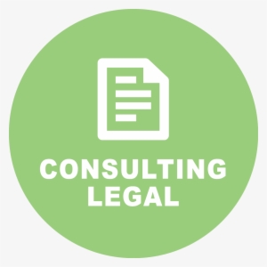 Bpa Free Logo Png #3827312