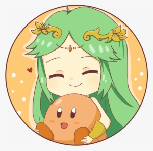 For Vinnie - Portable Network Graphics #3827368