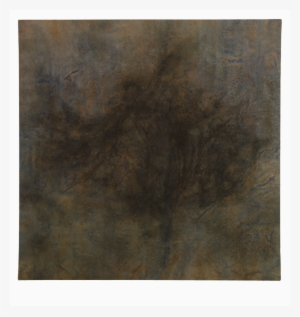 Soil, Charcoal, Ochre Pigment, Dragon's Blood, Copper - Water #3827370