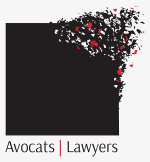 Focused On Modernity, This Law Firm Reinvents The Practice - Québec #3827371