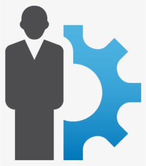 Consulting - Management Consulting Icon #3827397