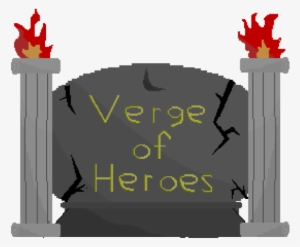 Voh Logo - Illustration #3827421