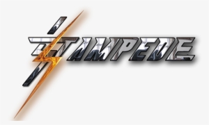 Record Label - Calligraphy #3827422