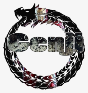 Http - //i - Imgur - Com/5estf3d - Ouroboros Tattoo #3827423