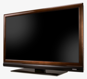 Flat Tv Screens - Led Tv #3827447 Flat Tv Screens - Led Tv #3827447
