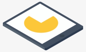 The First Serialized Comic Strip, Ally Sloper's Half #3827449