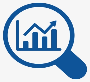 Consulting Icon-01 - Icone Indicadores Png #3827452