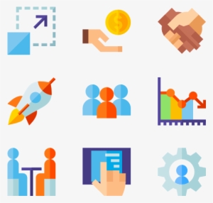 Consulting - Management Consulting #3827469