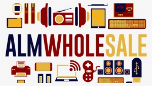 What Effects Did Toxic E Waste Have - Alm Wholesale Ltd #3827471