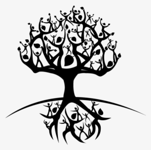 Submit A Comment Cancel Reply - Challenge And Change In Society #3827473