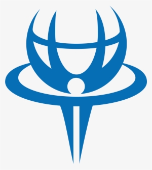 Infintrix Global Pvt Ltd #3827497