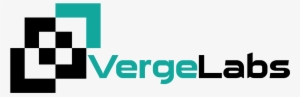 Verge Labs - Graphic Design #3827503