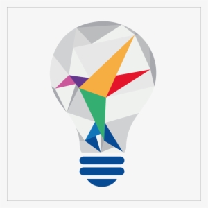 Icon Design By Noubigh For This Project - Graphic Design #3827540