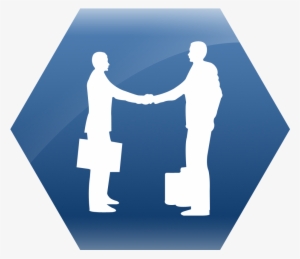 Business Setup Icon #3827564